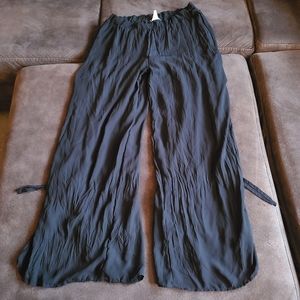Dolcezza Lounge Pants